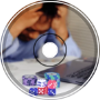 online poker