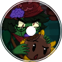 Mossy Pools - PvZ1 Fanmade OST