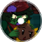 Mossy Pools - PvZ1 Fanmade OST