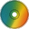 FULL SPECTRUM