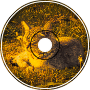 Omalgamma