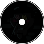 toby fox - nows your chance to be a (jff64 remix)