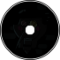 toby fox - nows your chance to be a (jff64 remix)