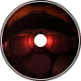 Friendly Fire V3