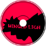 AIM - WINGED LICH