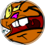 Squeak the Unhinged Solo