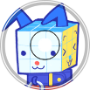 Ruby&amp;#039;s Playhouse