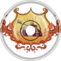 ◣ Gameoverse Retrospective ◥ FT. Ant, prowlink, Mantis, GuozeO ◤ 1 ◢ FRATWORLD