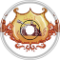 ◣ Gameoverse Retrospective ◥ FT. Ant, prowlink, Mantis, GuozeO ◤ 1 ◢ FRATWORLD