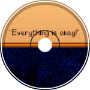 Ambient Thing