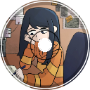 Lofi made for my oc