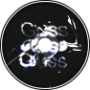 Glass