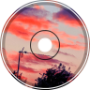 ***summersunsetthingytypething***