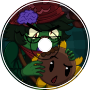 Garden War - PvZ 1 Fanmade OST