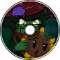 Garden War - PvZ 1 Fanmade OST