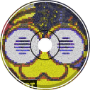 GALACTIC NOVA