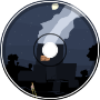 [AIM-2026] Another U-235 night