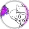 GIO, LOOK AT THE TIME