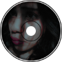 As I See U