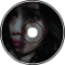 As I See U