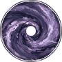 Ressentiment