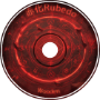 赤化 ~ Rubedo