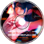 NOCTURNAL! w/ Shiroi-Ice