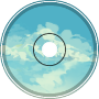 Project Null Value - Level Theme
