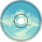Project Null Value - Level Theme