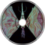 {AIM 2026} - primordial crepuscule