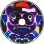 LITTLE DEVIL MEGA JESTER