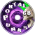 We Make Our Own Glue | 68 | Portal Priests
