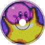 COSMIC GLUTTON