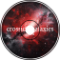 Crossing Galaxies