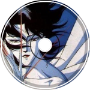 Awakening (2026)