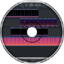 Chiptune ditty