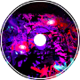 AIM - Floral Web