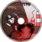 PROIZVODSTVO COLLAB