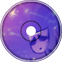 AIM - Masking