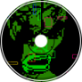people of the bug planet 9