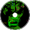 people of the bug planet 9