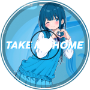 Take Me Home