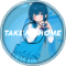 Take Me Home