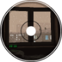 [AIM2026] rest assured