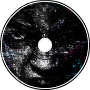 Children of Belial (AIM)