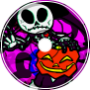 SpookyTrip (scrapped AIM track)