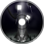 AIM - Are You Still Watching ?