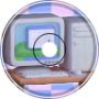 Update [AIM]