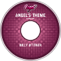Angel&amp;#039;s Theme