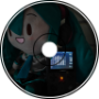 iwannaescape